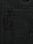 Sac � dos cabine underseat � roulettes Fafnir XS Noir Noir