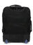 Sac � dos cabine underseat � roulettes Fafnir XS Noir Noir