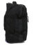 Sac � dos cabine underseat � roulettes Fafnir XS Noir Noir
