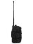 Sac � dos cabine underseat � roulettes Fafnir XS Noir Noir