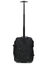 Sac � dos cabine underseat � roulettes Fafnir XS Noir Noir
