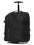 Sac � dos cabine underseat � roulettes Fafnir XS Noir Noir