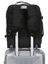 Sac � dos cabine underseat � roulettes Fafnir XS Noir Noir