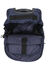 Sac � dos cabine underseat � roulettes Fafnir XS Bleu Marine Bleu Marine