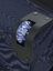 Sac � dos cabine underseat � roulettes Fafnir XS Bleu Marine Bleu Marine