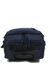 Sac � dos cabine underseat � roulettes Fafnir XS Bleu Marine Bleu Marine