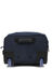 Sac � dos cabine underseat � roulettes Fafnir XS Bleu Marine Bleu Marine