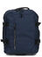 Sac � dos cabine underseat � roulettes Fafnir XS Bleu Marine Bleu Marine