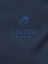 Sac � dos cabine underseat � roulettes Fafnir XS Bleu Marine Bleu Marine