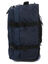 Sac � dos cabine underseat � roulettes Fafnir XS Bleu Marine Bleu Marine