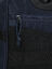 Sac � dos cabine underseat � roulettes Fafnir XS Bleu Marine Bleu Marine
