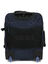 Sac � dos cabine underseat � roulettes Fafnir XS Bleu Marine Bleu Marine