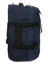 Sac � dos cabine underseat � roulettes Fafnir XS Bleu Marine Bleu Marine