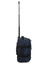 Sac � dos cabine underseat � roulettes Fafnir XS Bleu Marine Bleu Marine
