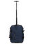 Sac � dos cabine underseat � roulettes Fafnir XS Bleu Marine Bleu Marine