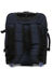 Sac � dos cabine underseat � roulettes Fafnir XS Bleu Marine Bleu Marine