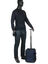 Sac � dos cabine underseat � roulettes Fafnir XS Bleu Marine Bleu Marine