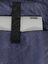 Sac � dos cabine � roulettes Fafnir S Bleu Marine Bleu Marine