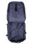Sac � dos cabine � roulettes Fafnir S Bleu Marine Bleu Marine