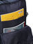 Sac � dos cabine � roulettes Fafnir S Bleu Marine Bleu Marine
