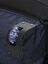 Sac � dos cabine � roulettes Fafnir S Bleu Marine Bleu Marine