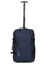 Sac � dos cabine � roulettes Fafnir S Bleu Marine Bleu Marine