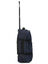 Sac � dos cabine � roulettes Fafnir S Bleu Marine Bleu Marine