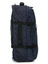 Sac � dos cabine � roulettes Fafnir S Bleu Marine Bleu Marine