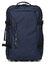 Sac � dos cabine � roulettes Fafnir S Bleu Marine Bleu Marine