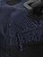 Sac � dos cabine � roulettes Fafnir S Bleu Marine Bleu Marine