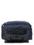 Sac � dos cabine � roulettes Fafnir S Bleu Marine Bleu Marine