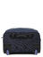 Sac � dos cabine � roulettes Fafnir S Bleu Marine Bleu Marine