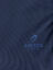 Sac � dos cabine � roulettes Fafnir S Bleu Marine Bleu Marine