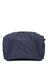 Sac � dos cabine � roulettes Fafnir S Bleu Marine Bleu Marine