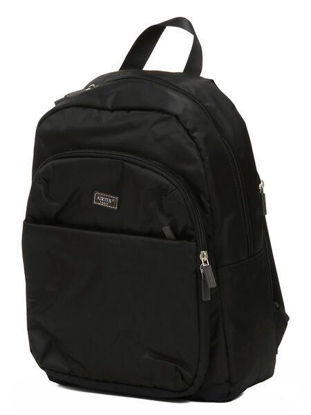 Sac à dos Mimas Dome Noir