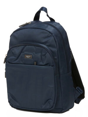 Sac � dos Airtex Mimas Dome