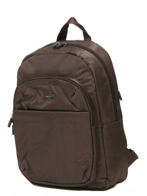 Sac � dos Airtex Mimas Dome