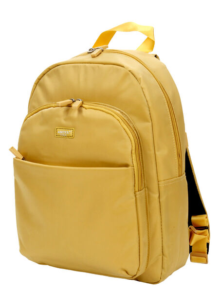 Sac à dos Mimas Dome