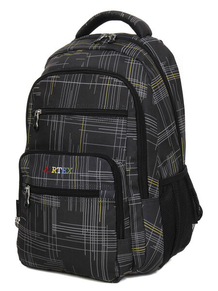 Sac � dos Cassiop�e