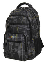 Sac à dos Airtex Cassiopée Gris