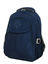 Sac � dos Casual S Bleu Bleu