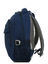 Sac � dos Casual S Bleu Bleu