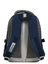 Sac � dos Casual S Bleu Bleu