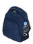 Sac � dos Casual S Bleu Bleu