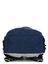 Sac � dos Casual S Bleu Bleu
