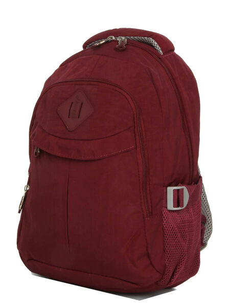 Sac � dos Casual S