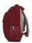 Sac � dos Casual S Bordeaux