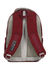 Sac � dos Casual S Bordeaux