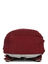 Sac � dos Casual S Bordeaux