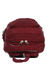 Sac � dos Casual S Bordeaux